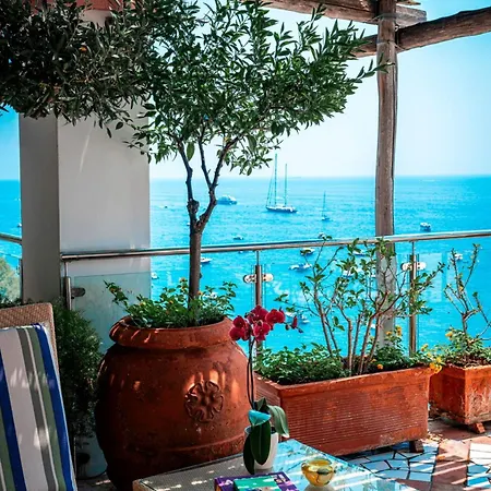 Charming Panoramic In The Center Of فندق مبيت وإفطار